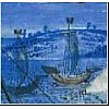 Mémoires de papier tramé est une gamme de papier offset couleur haut de gamme, teintée en masse et p...