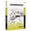 Envisioneer Professionnel