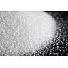 El cloruro sódico es el compuesto inorgánico más utilizado en la industria química, si excluimos el ...