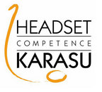 Headset Competence Karasu GmbH Headset Competence Karasu GmbH