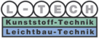 L-TECH AG