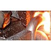 Se entiende por cadena ‘Grado 80’ aquella cuya resistencia a la rotura mínima es de 80 Kp/mm2.Se uti...