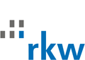 RKW Finland Oy RKW Finland Oy