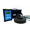 The ENV100-P portable sludge blanket level meter is designed to offer economic operation where dozen...
