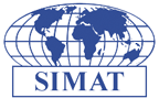 SIMAT, akciová společnost