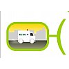 Dépannage à toute heure de la journée (24h/24h), maintenance préventive ou curative de vos installat...