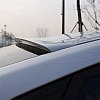 Item No : HMD-SPO-02 Model : Hyundai Elantra Product Name : glass wing spoilerSpoiler Hyundai: Santa...