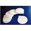 Opercules de scellagePolymix vous propose une ligne complète d’opercules de scellage. Nos produits p...