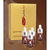 GMDANSU Ginsenoside Rg1 Sheep placenta Serum