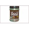Animal Feed Supplements* Adjunct to Antibiotics & Anti-Diarrhoeals. * Even in case of prolonged ...