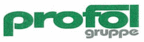 Profol Kunststoffe GmbH Profol Kunststoffe GmbH