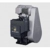 Rotary Piston PumpPumping Speed of 550 l / m to 15300 l / mUltimate Pressure upto 6.7 x 10-3 mbarSin...