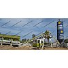 ATLAS EQUIPMENTS is committed to provide solutions to the concrete industry by offering high quality...