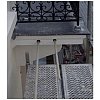 Les matériaux composites utilisés sont des armatures en fibres de verre et en carbone. Ils ont l’ava...