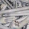Recyclage de Tubes et lampes