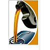 DESIGNATION DESCRIPTION TURBOULTRA 10W40 Lubrifiant ULTRA LONGUE DUREE, pour tous moteurs Diesel, Tu...