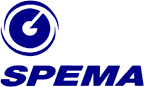 SPEMA GmbH