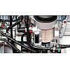 Leeds Bronze is a leader in the supply of specialist bronze manufactured components and bronze bars ...