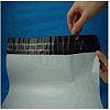 Pochette de s&eacute;curit&eacute; pour transport et envoi de documents