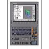 Commande pour fraiseuses, aléseuses, centres d’usinage.L’iTNC 530 est une commande numérique de cont...