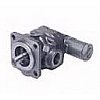 Pompe hydraulique