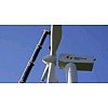 Ces dernières années, Séchilienne-Sidec a développé et construit près de 70 MW d’installations éolie...