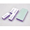 SW 113 – Bulk 2Way Magic BufferColor : Green / White Size(mm) : 90 * 40 * 14T Grit(#) : #400 / 3000 ...