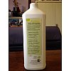 Le VINYLCLEAN est un produit de nettoyage et entretien anti-silicone.C'est un excellent produit pour...