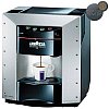 Le coeur de la perfection selon Lavazza . Cette Machine à café Lavazza Espresso Point est idéale pou...