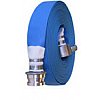 We offer a range of drinking hoses suitable for short term or temporary bypass applications as well ...