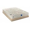 Matelas Marmara