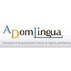 Apprendre le français permet de multiplier ses chances sur le marché international de l'emploi car l...