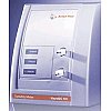 Suite au développement d'un poste de mesure modulaire, Anton Paar offre maintenant, avec le module d...