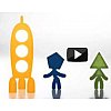 Parfip Lease est le leader de la location financière sur le segment du « small ticket », une composa...