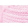 Tresse polyéthylène protège UVø 8 mm - Jaune et noir? Tresse polyéthylène protège UVø 10 mm - Jaune ...