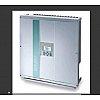 Inverseur Solaire Siemens de 10 &agrave; 17 KW