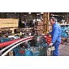 Nos activités de cintrage, situées dans notre atelier de Neuville en Ferrain, disposent d’importants...