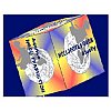 Obtenir des informationsinfos@nordtraduction.comEtablir un devisdevis@nordtraduction.comTransmettre ...