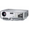 2200 LumensRésolution native XGA (1024 x 768)Technologie 3LCD, Matrice 4/3Contraste: 1500 :1F : 2.2 ...