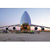 Kuehne + Nagel is the second largest airfreight forwarder. We offer a full range of air logistics so...