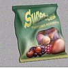 Quand le mou s'emballe sans souçi...Voilà le conditionnement idéal pour tous les produits souples : ...