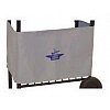 Pour Chariot Forge Adour 600(Bois / Acier ).