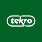 Tekro, spol. s r.o. Tekro, spol. s r.o.