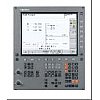 Commande de contournage compacte pour fraiseuses et perceuses.La TNC 620 Numérique est compacte et f...