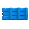 Accumulateur de froid - Spécial CanettesCaractéristiques :Emplacement pour 6 canettesTaille : 22 cmN...
