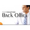 ¿Qué es el Business Process Outsourcing?El Business Process Outsourcing (BP...