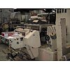 CELLOPHANEUSEMARQUE BFBTYPE 3711N° IMMATRICULATION : 1504AUTOMATIQUEPOUR REGROUPAGE DE LOT AVEC ASCE...