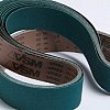 Abrasivos de Zirconio ideales para acero y sus aleaciones Abrasivos de Zirconio ideales para acero y sus aleaciones