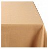 Feutrine beige Feutrine bleu marine Feutrine bleu roi Feutrine bordeaux Feutrine grise Feutrine roug...
