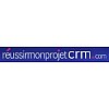Trouvez ici les facteurs clés de succès d'une solution CRM : Assurez-vous que la direction est impli...